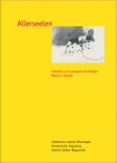 Allerseelen