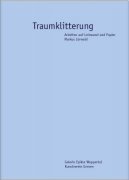 Traumklitterung