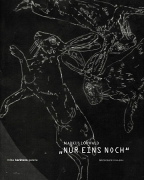 NUR EINS NOCH